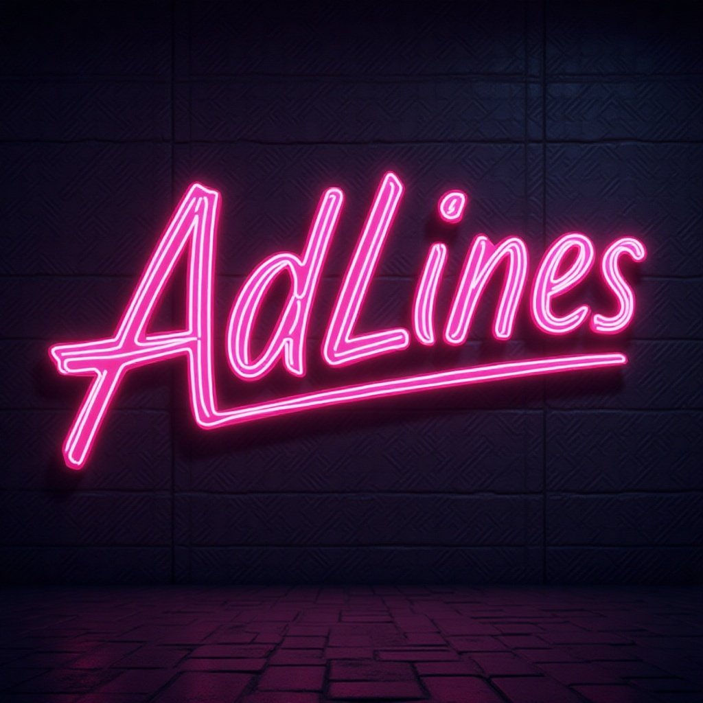 토토사이트 | 안전놀이터 추천 1위 | Adlines